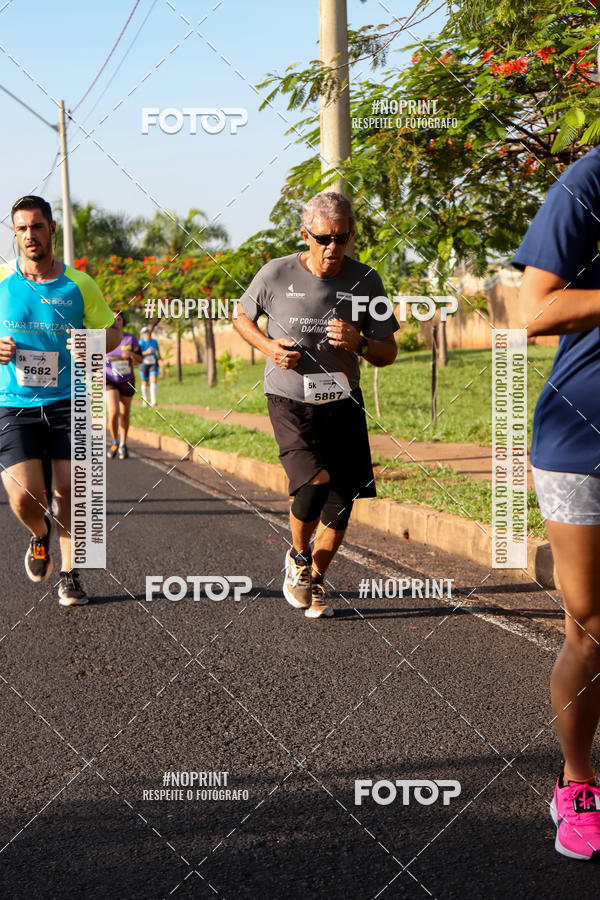 Buy your photos of the event11 Corrida Dahma on Fotop