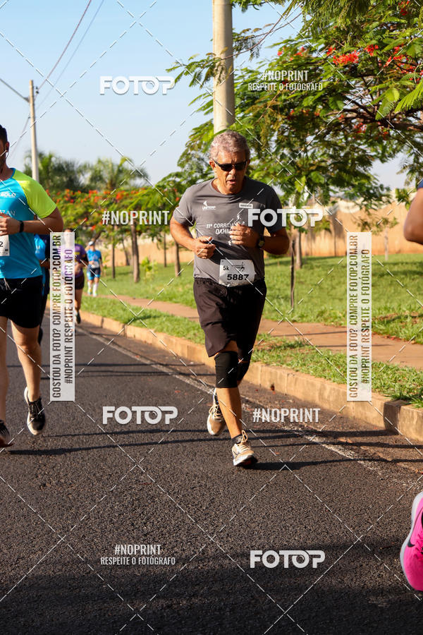 Buy your photos of the event11� Corrida Dahma on Fotop