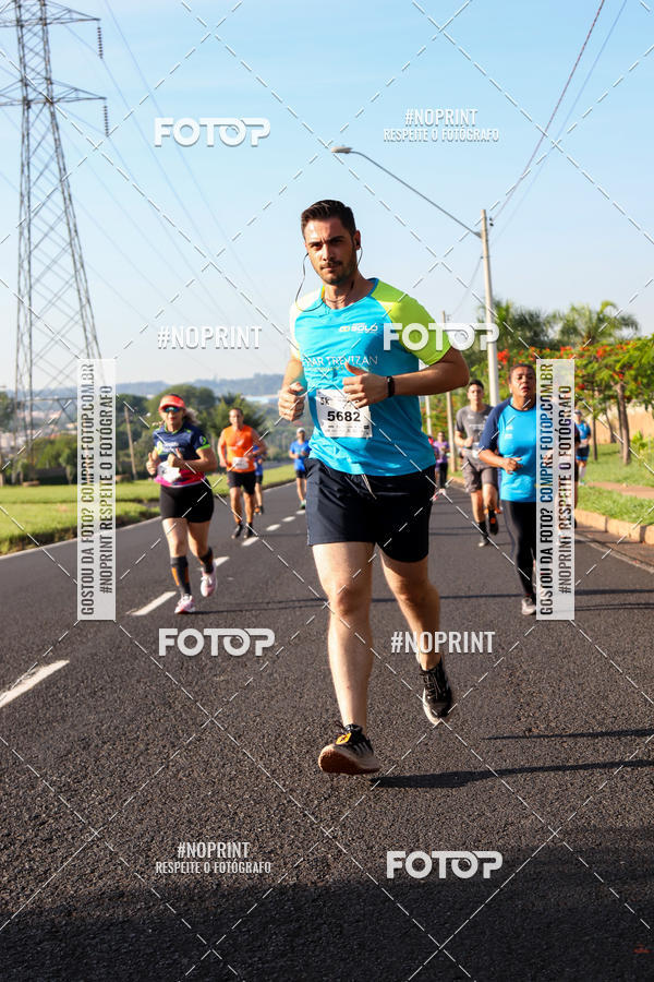 Buy your photos of the event11� Corrida Dahma on Fotop