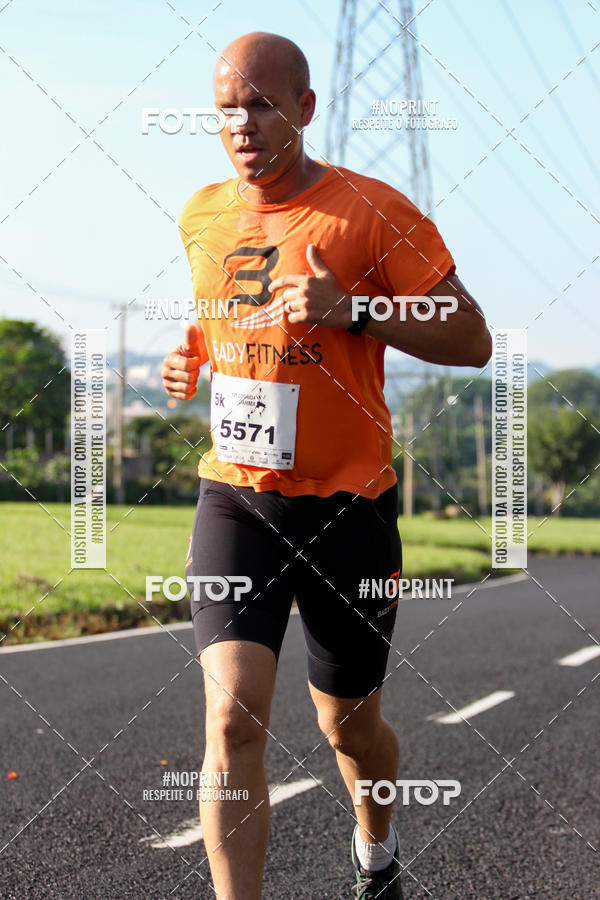 Buy your photos of the event11 Corrida Dahma on Fotop