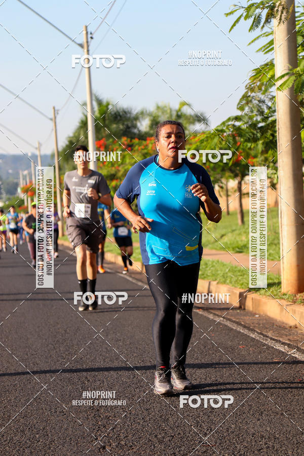 Buy your photos of the event11� Corrida Dahma on Fotop