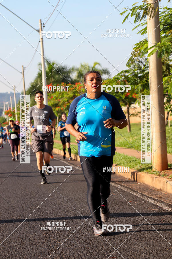 Buy your photos of the event11 Corrida Dahma on Fotop