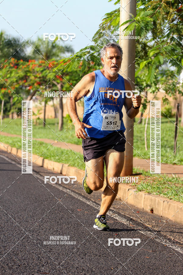 Buy your photos of the event11 Corrida Dahma on Fotop