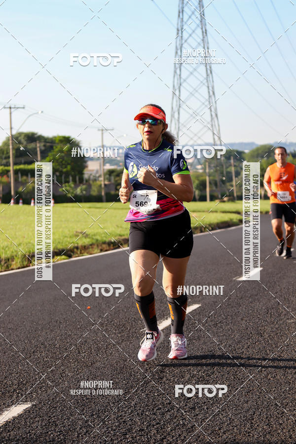 Buy your photos of the event11 Corrida Dahma on Fotop