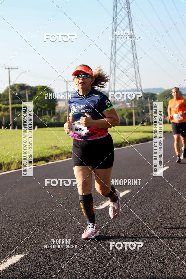 Buy your photos of the event11� Corrida Dahma on Fotop