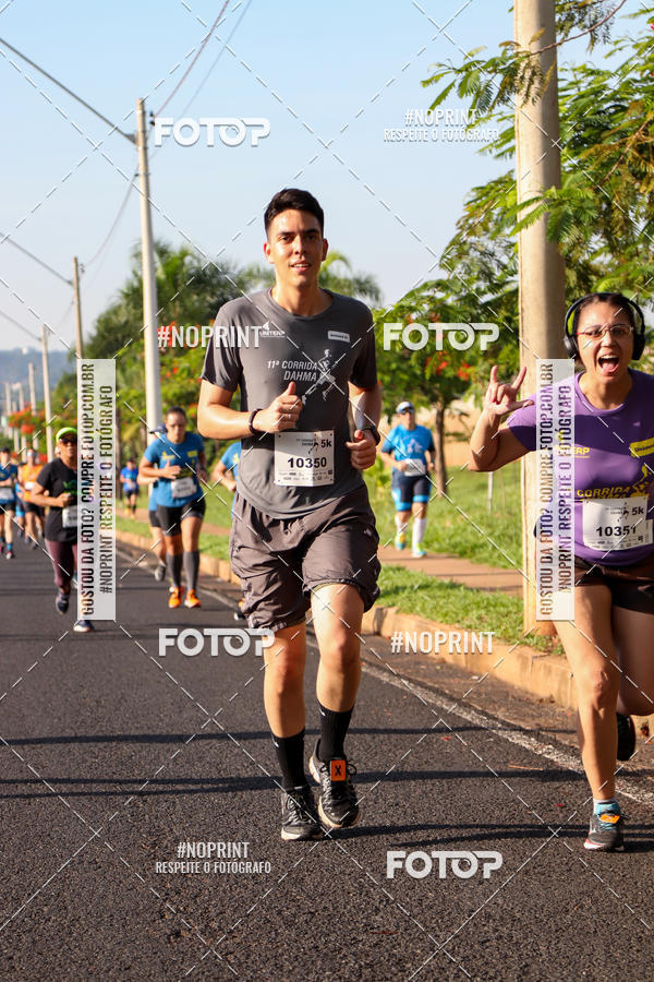 Buy your photos of the event11� Corrida Dahma on Fotop