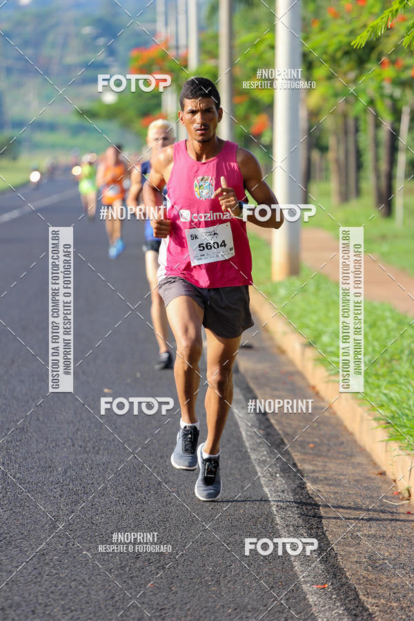 Buy your photos of the event11 Corrida Dahma on Fotop