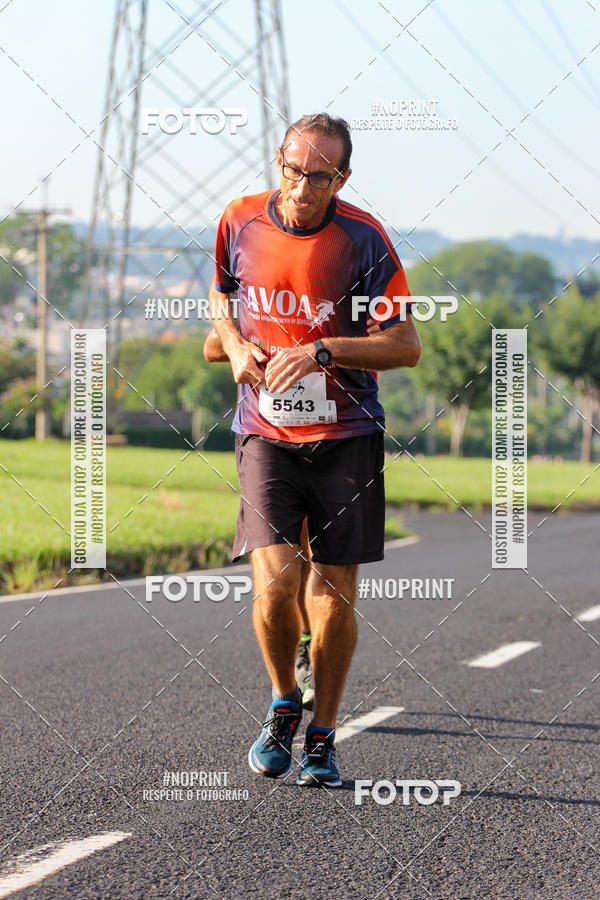 Buy your photos of the event11 Corrida Dahma on Fotop
