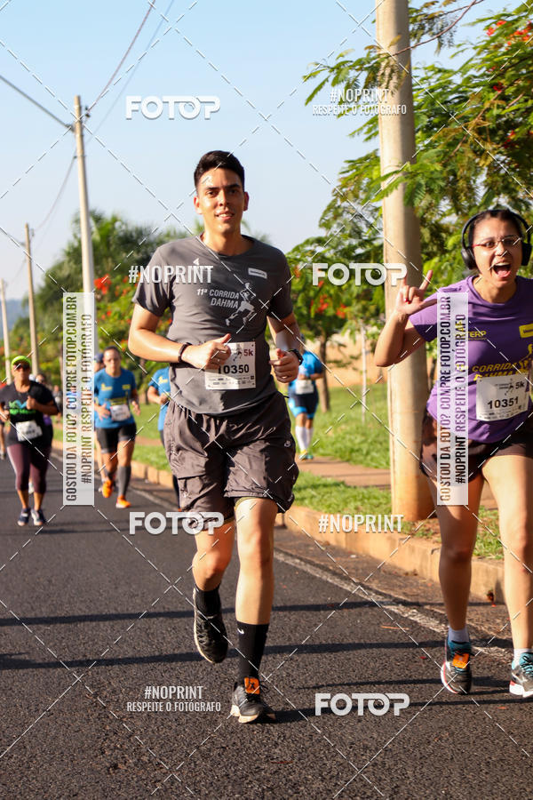 Buy your photos of the event11 Corrida Dahma on Fotop