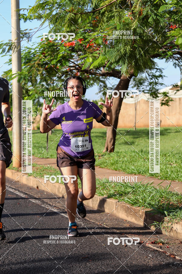 Buy your photos of the event11� Corrida Dahma on Fotop