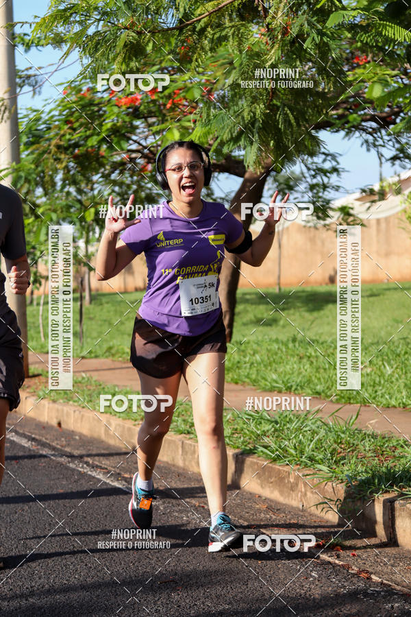 Buy your photos of the event11 Corrida Dahma on Fotop