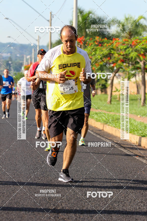 Buy your photos of the event11� Corrida Dahma on Fotop