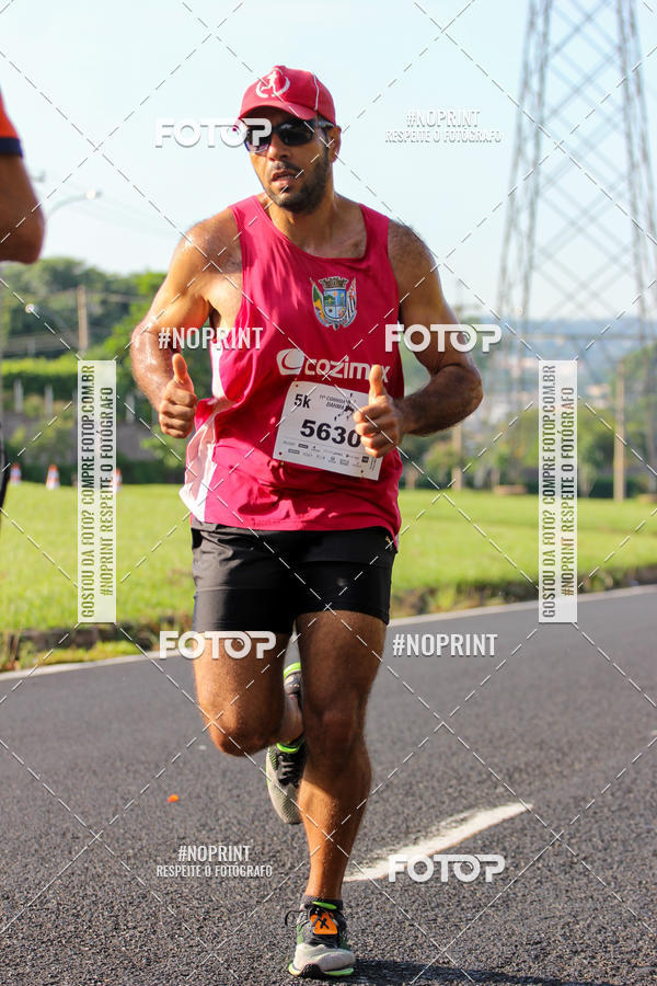 Buy your photos of the event11� Corrida Dahma on Fotop