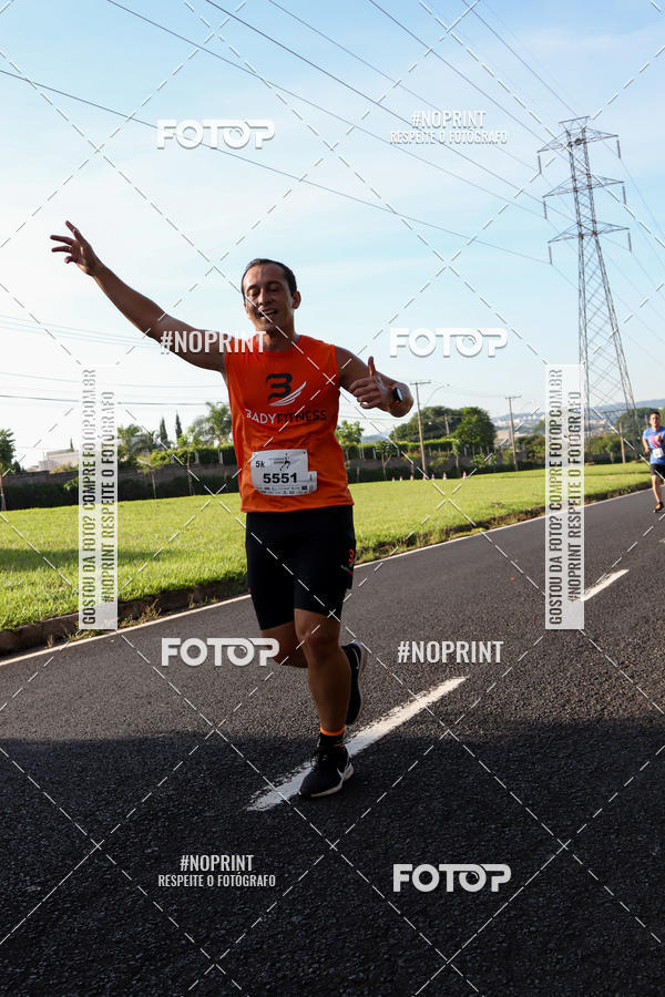 Buy your photos of the event11� Corrida Dahma on Fotop