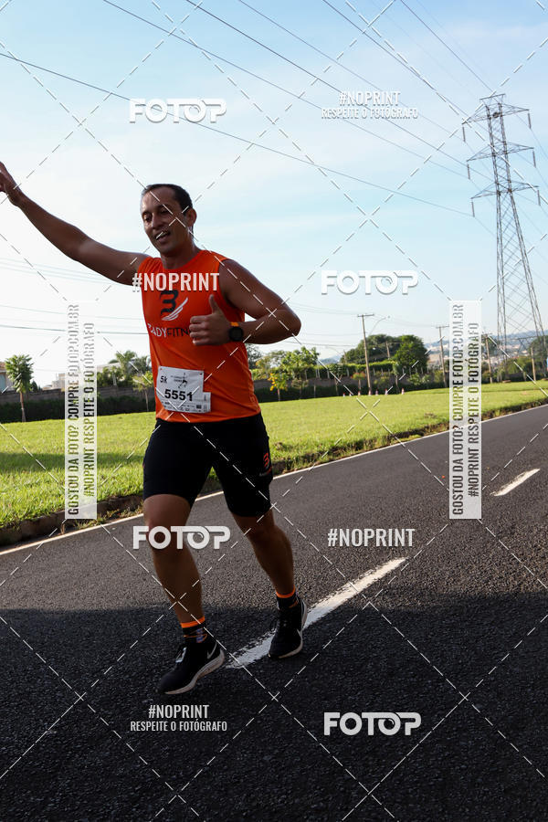 Buy your photos of the event11� Corrida Dahma on Fotop
