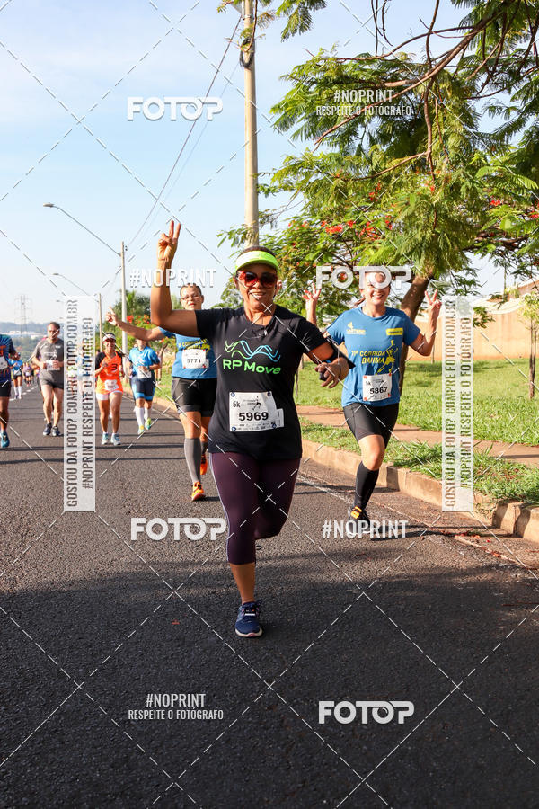 Buy your photos of the event11� Corrida Dahma on Fotop