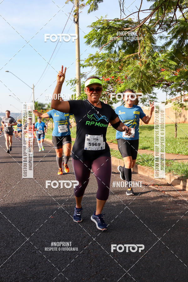 Buy your photos of the event11� Corrida Dahma on Fotop