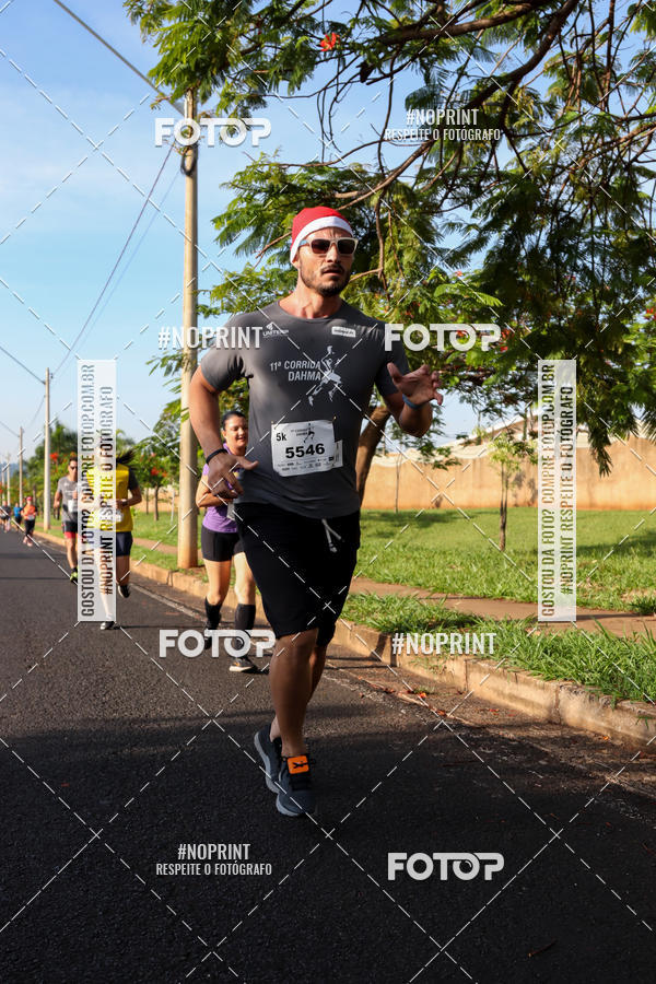 Buy your photos of the event11 Corrida Dahma on Fotop