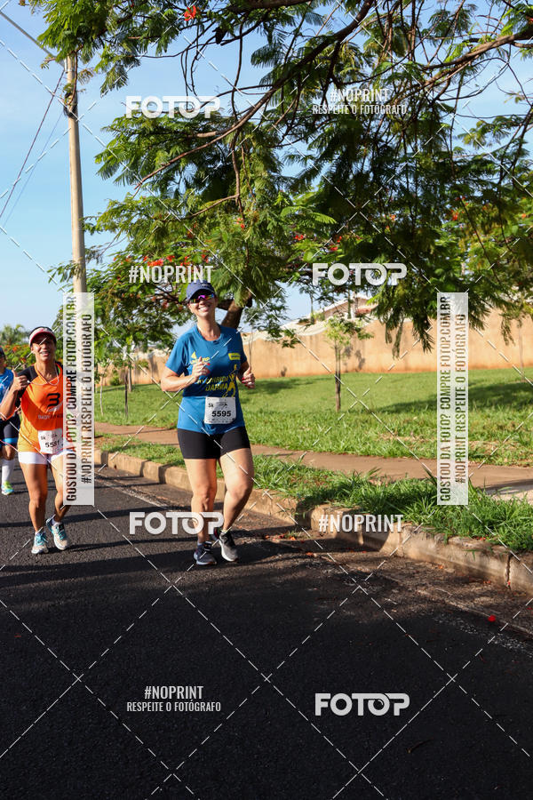 Buy your photos of the event11� Corrida Dahma on Fotop