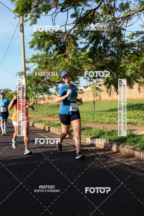 Buy your photos of the event11� Corrida Dahma on Fotop