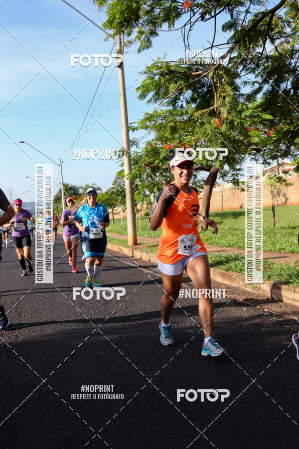 Buy your photos of the event11� Corrida Dahma on Fotop