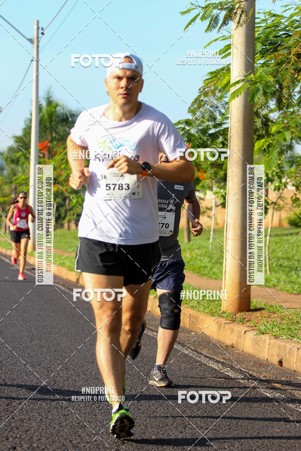 Buy your photos of the event11� Corrida Dahma on Fotop