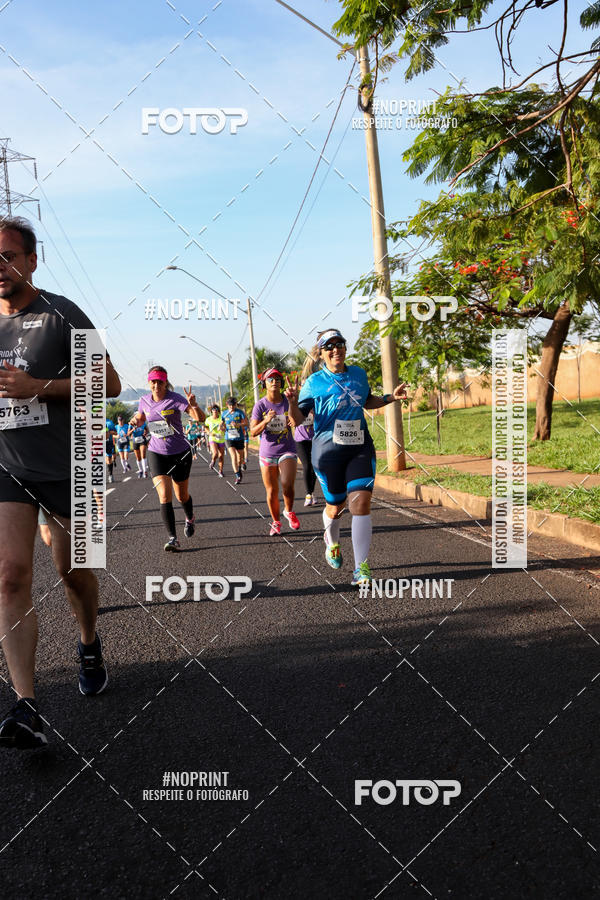 Buy your photos of the event11� Corrida Dahma on Fotop