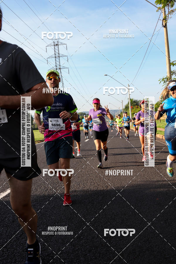 Buy your photos of the event11� Corrida Dahma on Fotop
