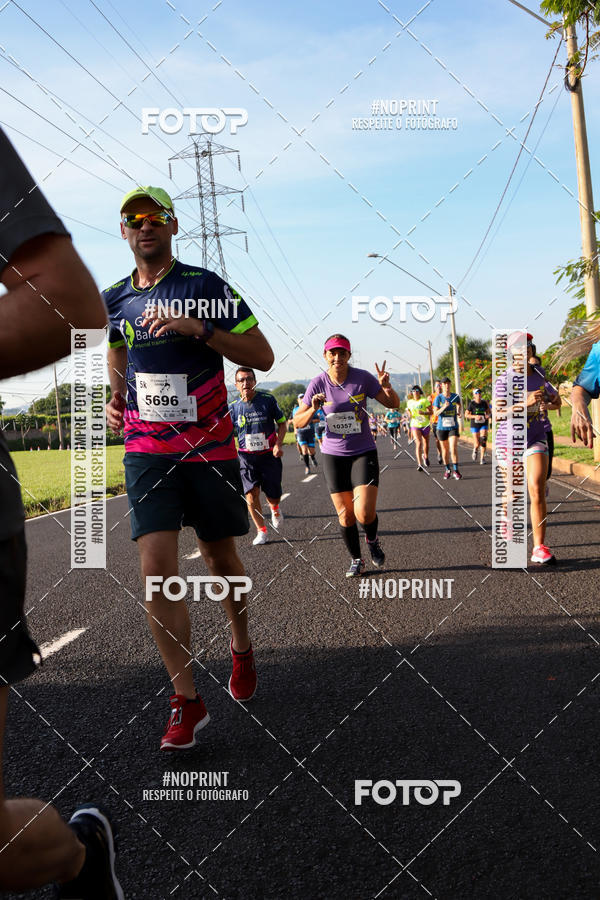 Buy your photos of the event11� Corrida Dahma on Fotop