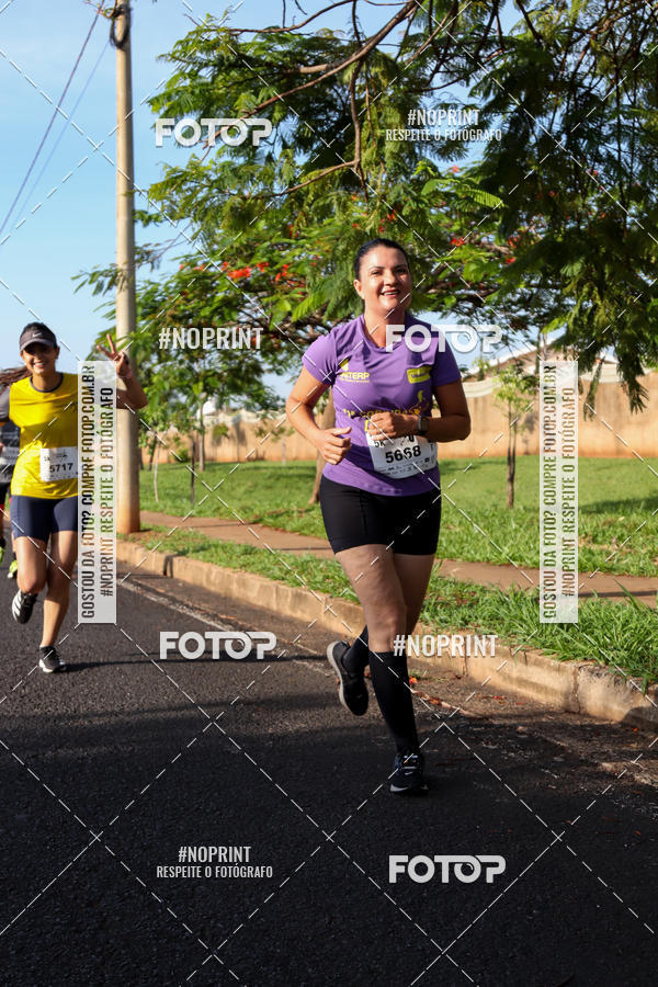 Buy your photos of the event11 Corrida Dahma on Fotop