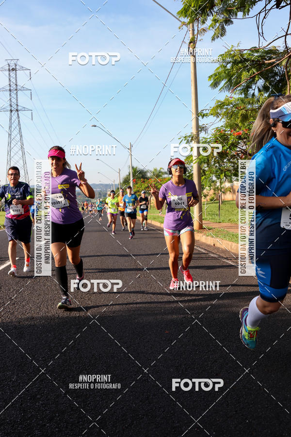 Buy your photos of the event11� Corrida Dahma on Fotop