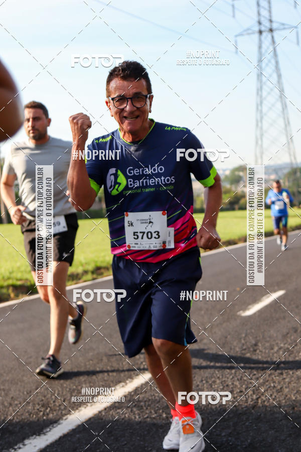 Buy your photos of the event11� Corrida Dahma on Fotop