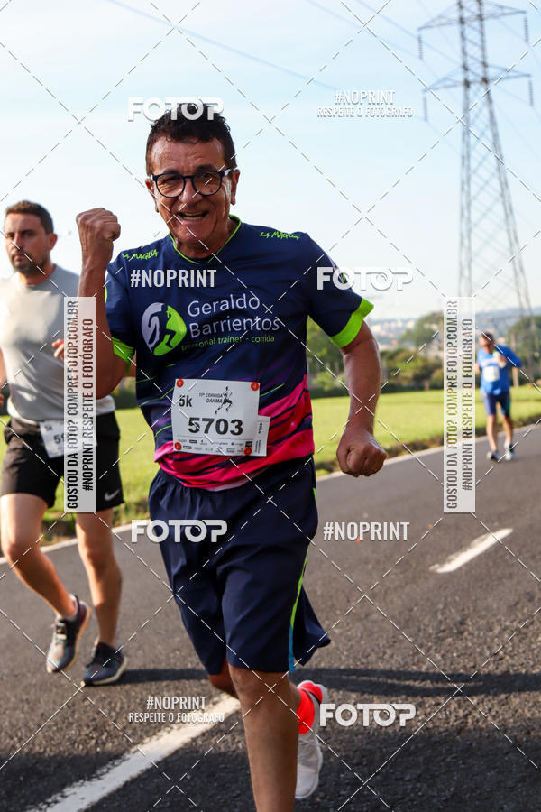 Buy your photos of the event11� Corrida Dahma on Fotop