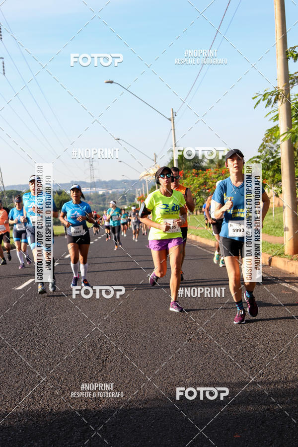 Buy your photos of the event11� Corrida Dahma on Fotop