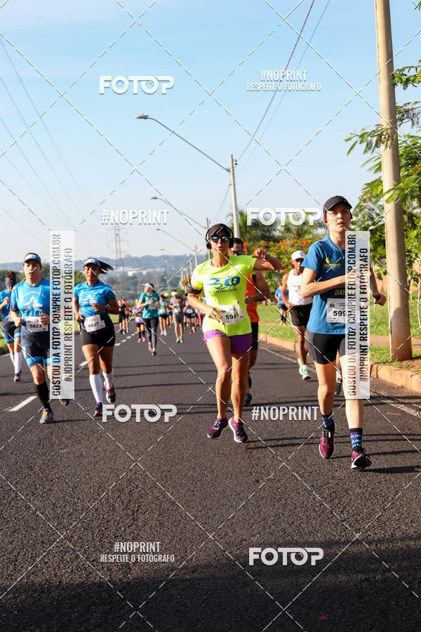 Buy your photos of the event11� Corrida Dahma on Fotop