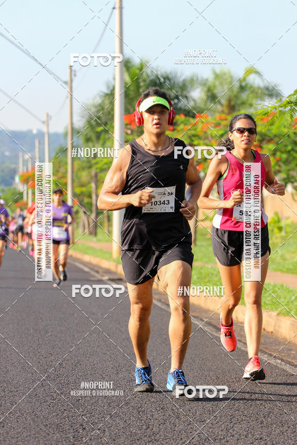Buy your photos of the event11� Corrida Dahma on Fotop