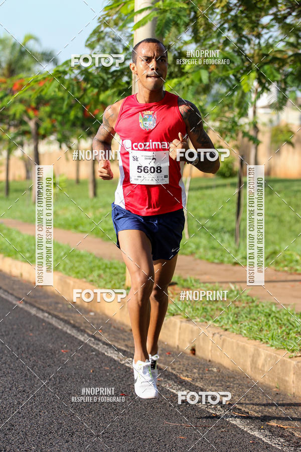 Buy your photos of the event11 Corrida Dahma on Fotop