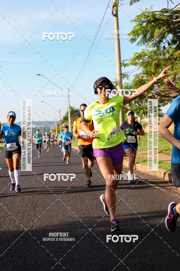 Buy your photos of the event11� Corrida Dahma on Fotop
