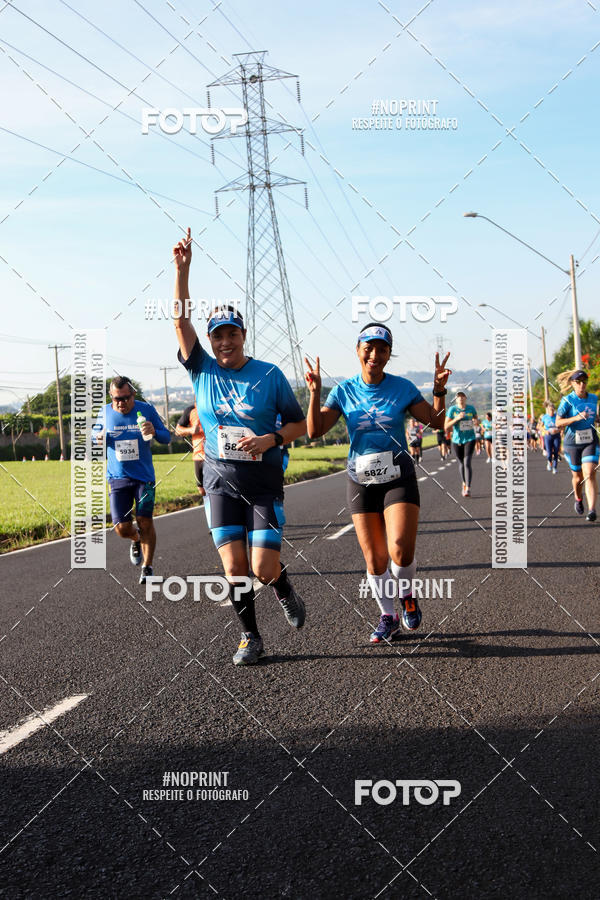 Buy your photos of the event11� Corrida Dahma on Fotop