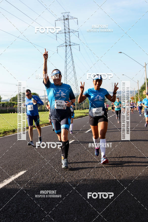 Buy your photos of the event11� Corrida Dahma on Fotop