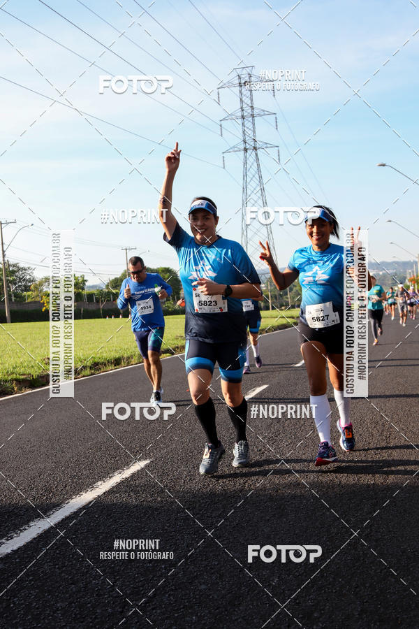 Buy your photos of the event11� Corrida Dahma on Fotop