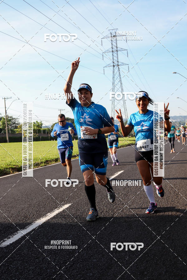 Buy your photos of the event11� Corrida Dahma on Fotop