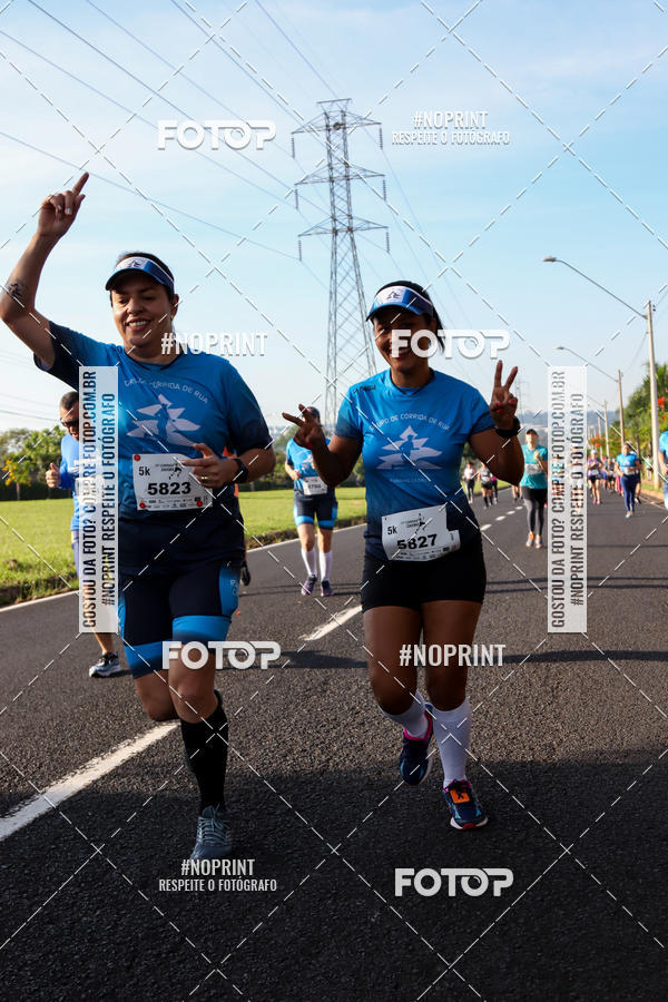 Buy your photos of the event11� Corrida Dahma on Fotop