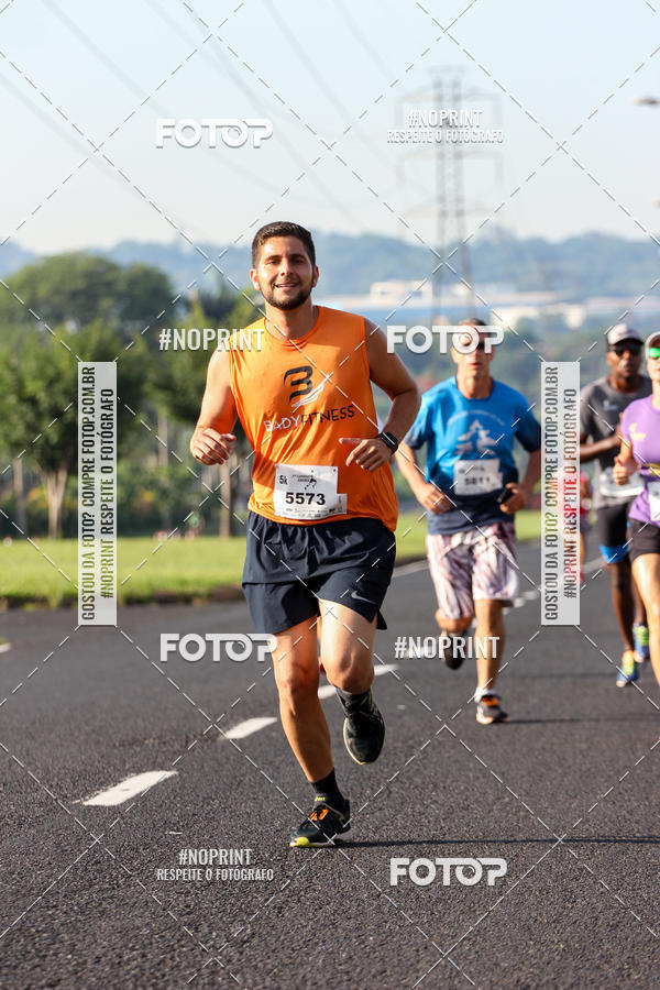 Buy your photos of the event11� Corrida Dahma on Fotop