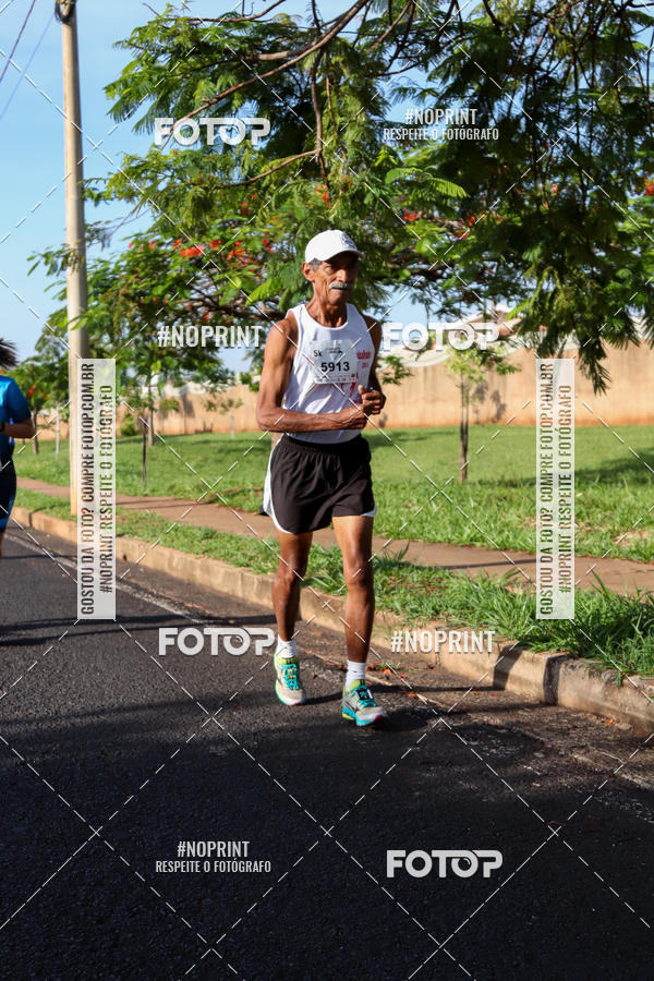 Buy your photos of the event11� Corrida Dahma on Fotop