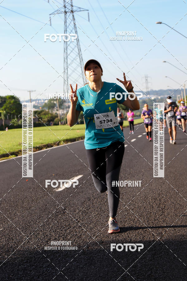 Buy your photos of the event11� Corrida Dahma on Fotop
