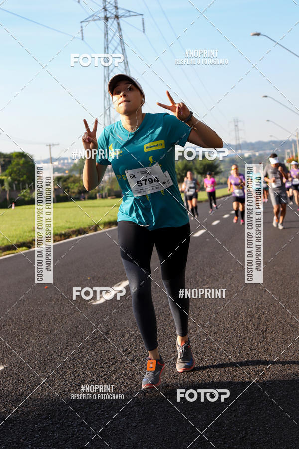 Buy your photos of the event11� Corrida Dahma on Fotop