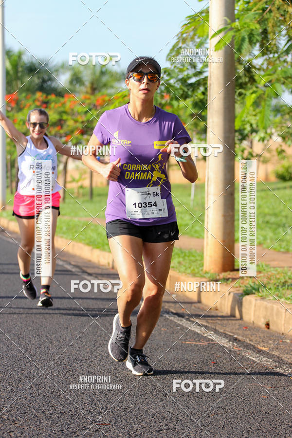 Buy your photos of the event11� Corrida Dahma on Fotop