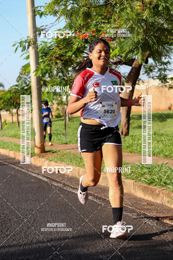 Buy your photos of the event11� Corrida Dahma on Fotop