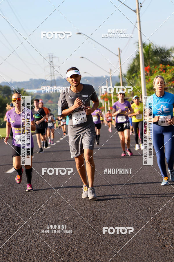 Buy your photos of the event11� Corrida Dahma on Fotop